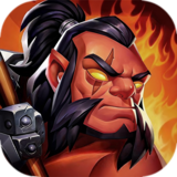 魔卡战姬（0.1折天天送2000）