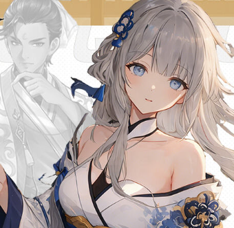 神判包青天（0.1折每天送3280代金券）