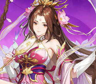 塔防召唤师 （0.05折GM送百万充值）