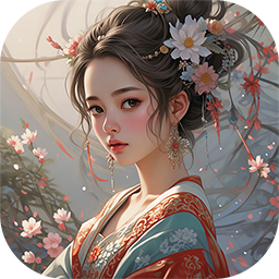 醉美人（0.05折高福利版）