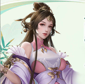 醉美人（0.05折高福利版）