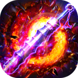 破镜重圆（机甲传奇免费版）