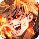 荣耀全明星（3.5折福利版）