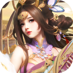 笑梦江山（0.1折三国演义）