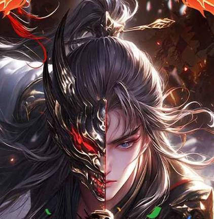 笑梦江山（0.1折三国演义）