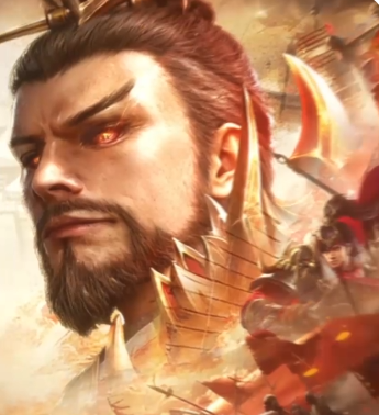 百龙霸业（放置三国免充0.05）