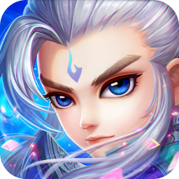 仙语奇缘（内置0.01折重制）