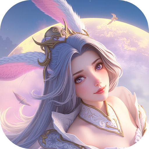 战玲珑2（免费版）