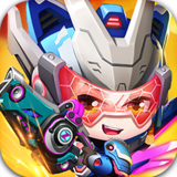 弹弹奇兵（0.05折）