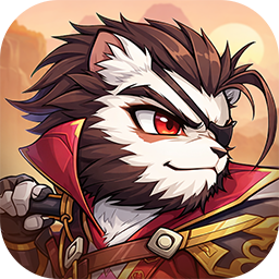 孤堡英雄（0.05折万抽助阵）