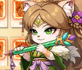 孤堡英雄（0.05折万抽助阵）