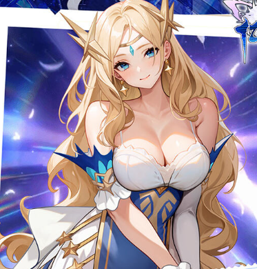 亿次元（0.05超值双倍代金版）