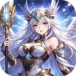 勇闯女儿国（0.05折少女贺岁）