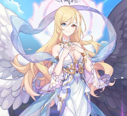 勇闯女儿国（0.05折少女贺岁）