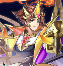 乱点三国（0.1折）