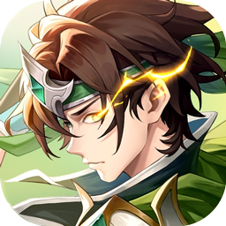 兵法三十七计（0.1折买断）