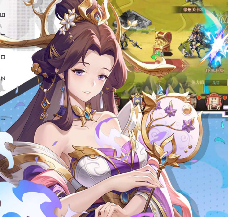 兵法三十七计（0.1折买断）