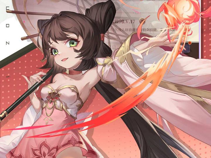 卡牌策略游戏《兵法三十七计（0.1折买断）》横空出世！——0.1折手游平台