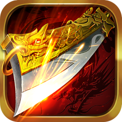 荣耀世纪（散人追梦单职专属）