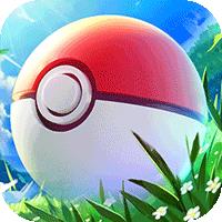 暴风要塞（3.5折送328免费版）