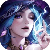 女武神战纪（送100免费版）