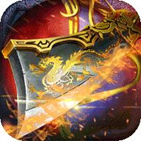 无尽寒冬（神技灭世全屏轰炸）