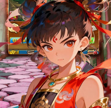 梦西游（0.1折西游降魔录）