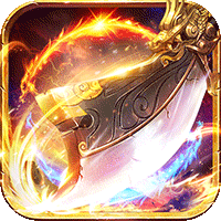 剑荡江湖（正式服）