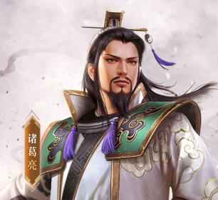 真·三国无双霸（0.1折免费版）