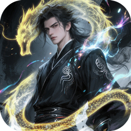 王者之战（沧涯舔圣传说）