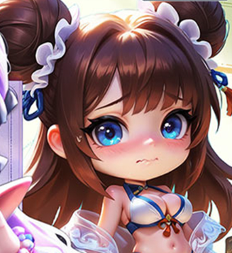 不朽大陆（0.05保真送满星英雄）