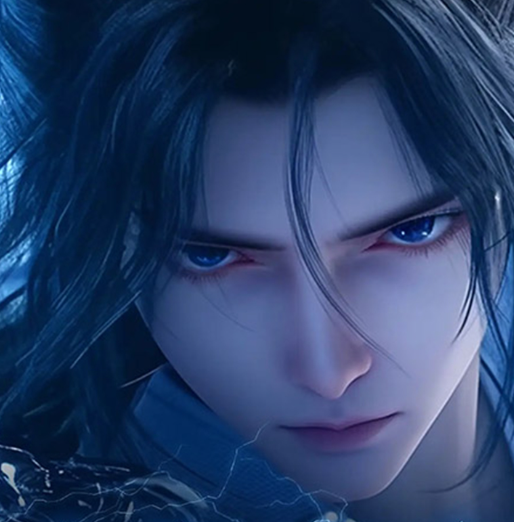 蜀山天下（天下神佛0.1折免费版）