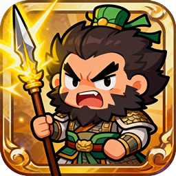 血与沙OL（0.1折狂刷充值点）