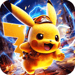 明日战姬（0.1折免费宝可币）