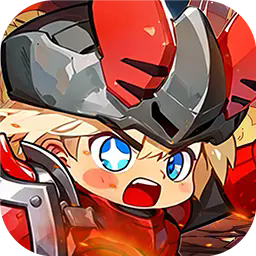 肖邦大冒险（0.1折保卫梦幻岛）