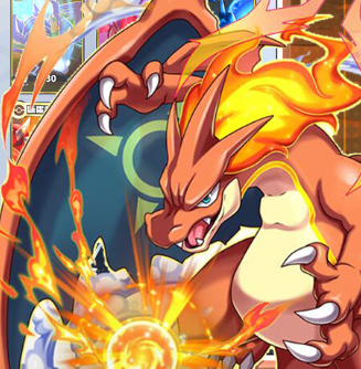 天神大战（0.1折日送千元代金免费版）