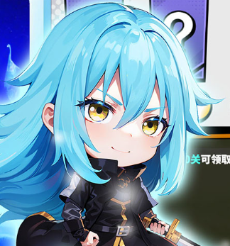 神之六面（0.1折大乱斗）