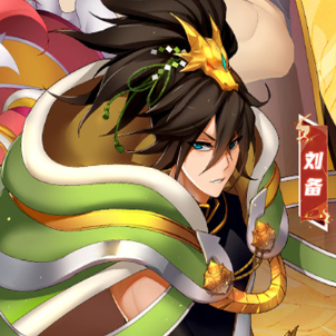 机械飞行师（0.1ACT机甲三国）