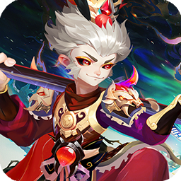 魔女小卡（0.05折代金爽充版）