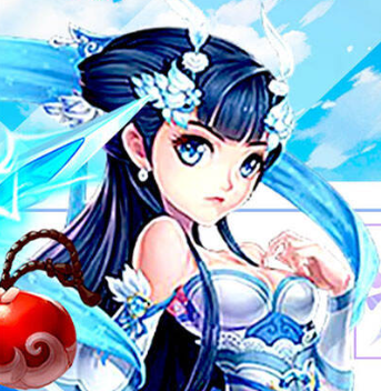 龙神之光（0.05折免单纯净版）