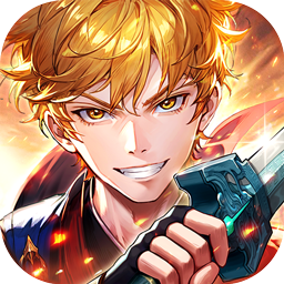 妖神记之巅峰对决（0.1折买断）