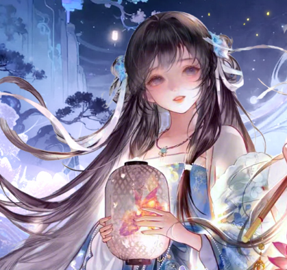 云中诀（0.1折万抽无限爆率）