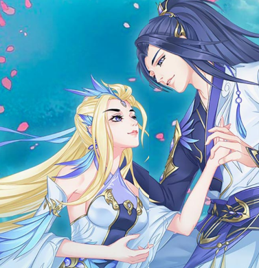 九州幻境城（0.1折6480免费版）H5