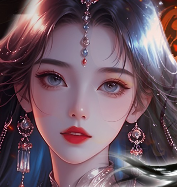 剑开仙门（0.05折每日送1000）