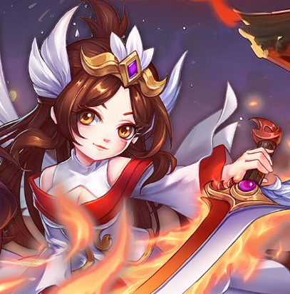 萌幻西游（梦回西游0.05折）