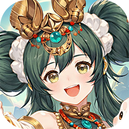 涂色空间（0.1折万礼助修仙）