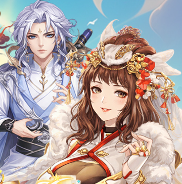 涂色空间（0.1折万礼助修仙）