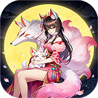 云上征途（0.05飞升启航版）