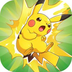 天神大战（0.1折日送千元代金免费版）