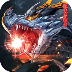 无双战车（雷霆福利版）